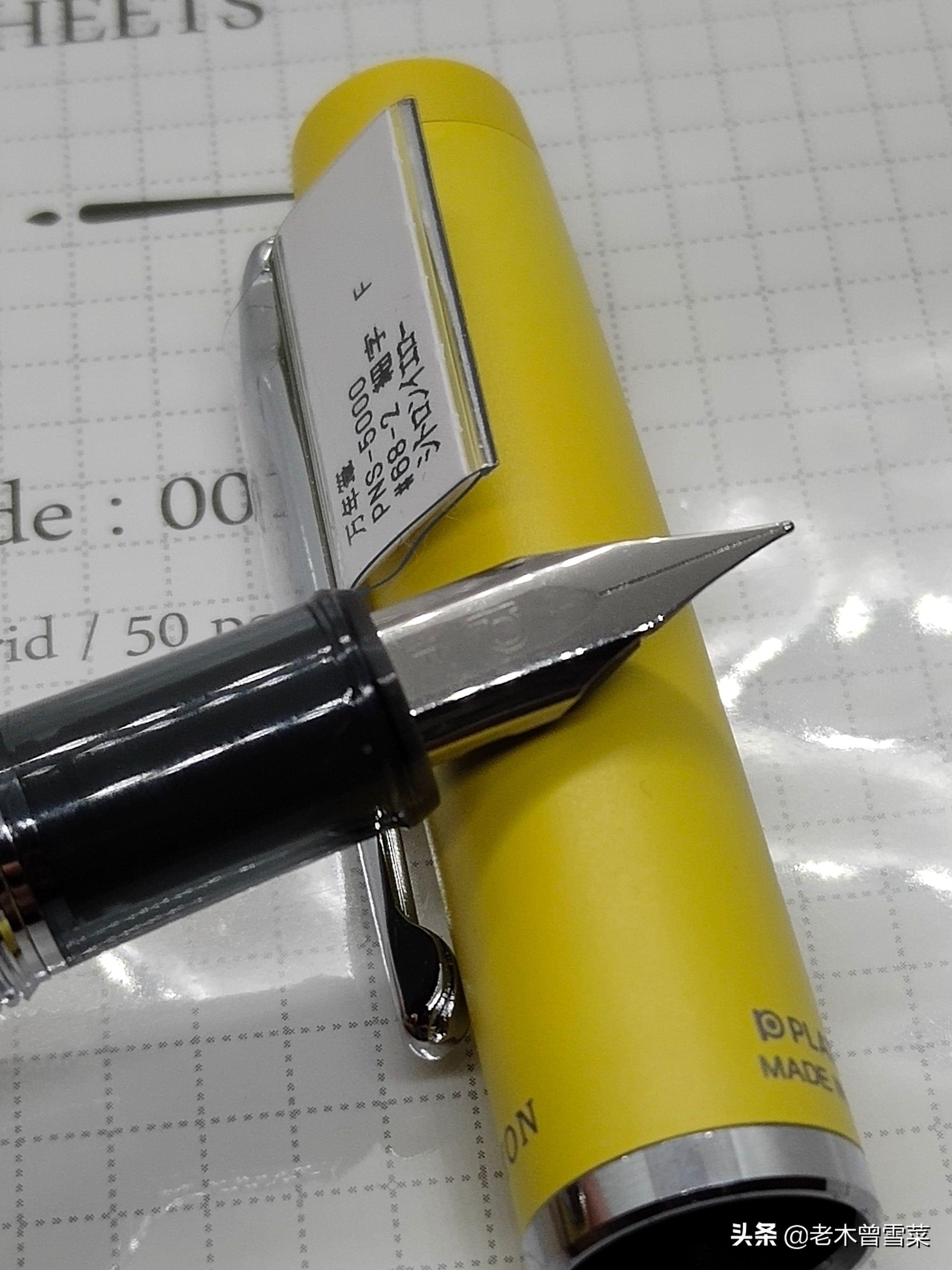 日元大跌大宗商品,日元大跌2022