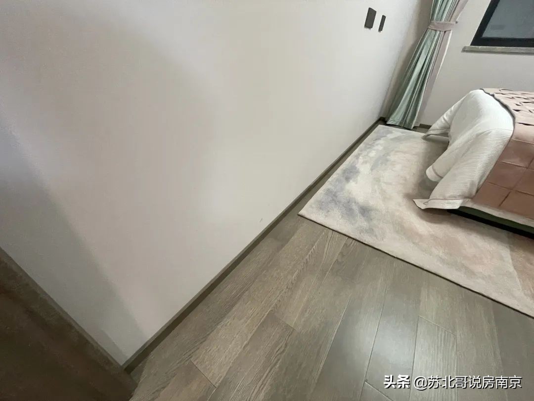 南京富园栖望府开盘售罄,南京富园栖望府什么学区