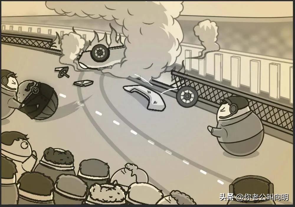 奔驰车系大全,奔驰新能源汽车报价