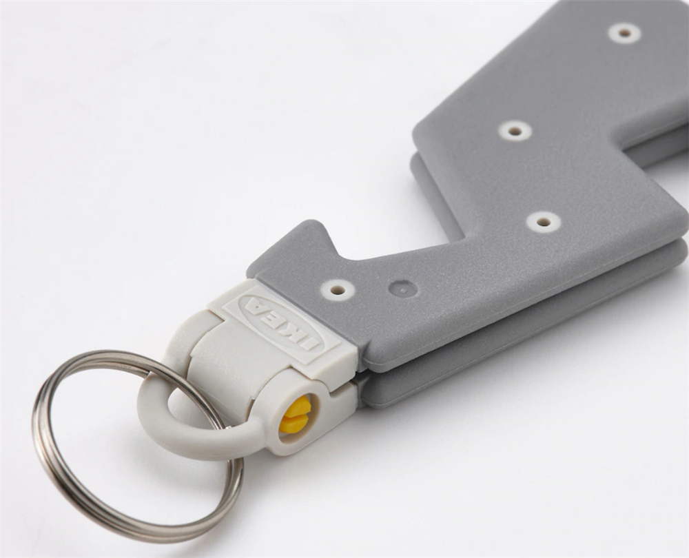 宜家十大值得买的东西有哪些,宜家家居高端好物推荐