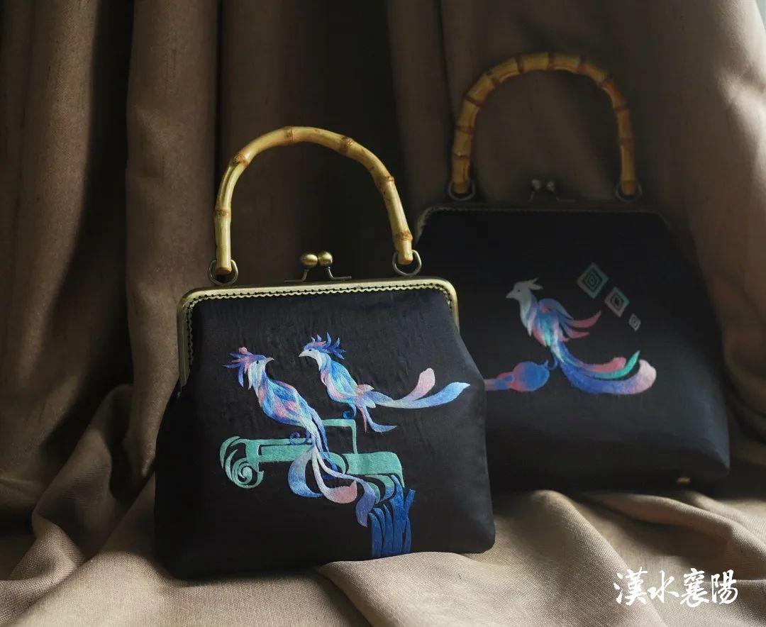 襄阳非物质文化遗产设计大赛,襄阳非物质文化遗产展