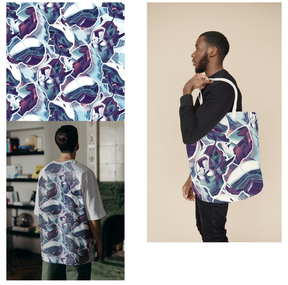 妈妈的手工针线活,妈妈的针线活歌曲