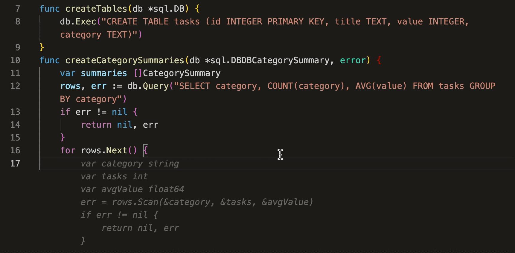 copilot鐨刟i缂栫▼宸ュ叿,ai缂栫▼宸ュ叿copilot