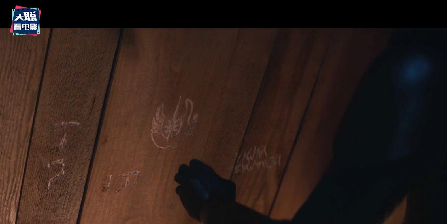 欧比旺第六集吊打了达斯维达,欧比旺巅峰多强