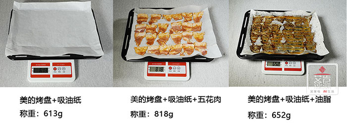 美的微波蒸饭宝mini怎么用,美的迷你微蒸烤缺点