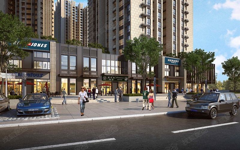 层高11层哪个楼层比较舒适,买房楼层怎么选最好