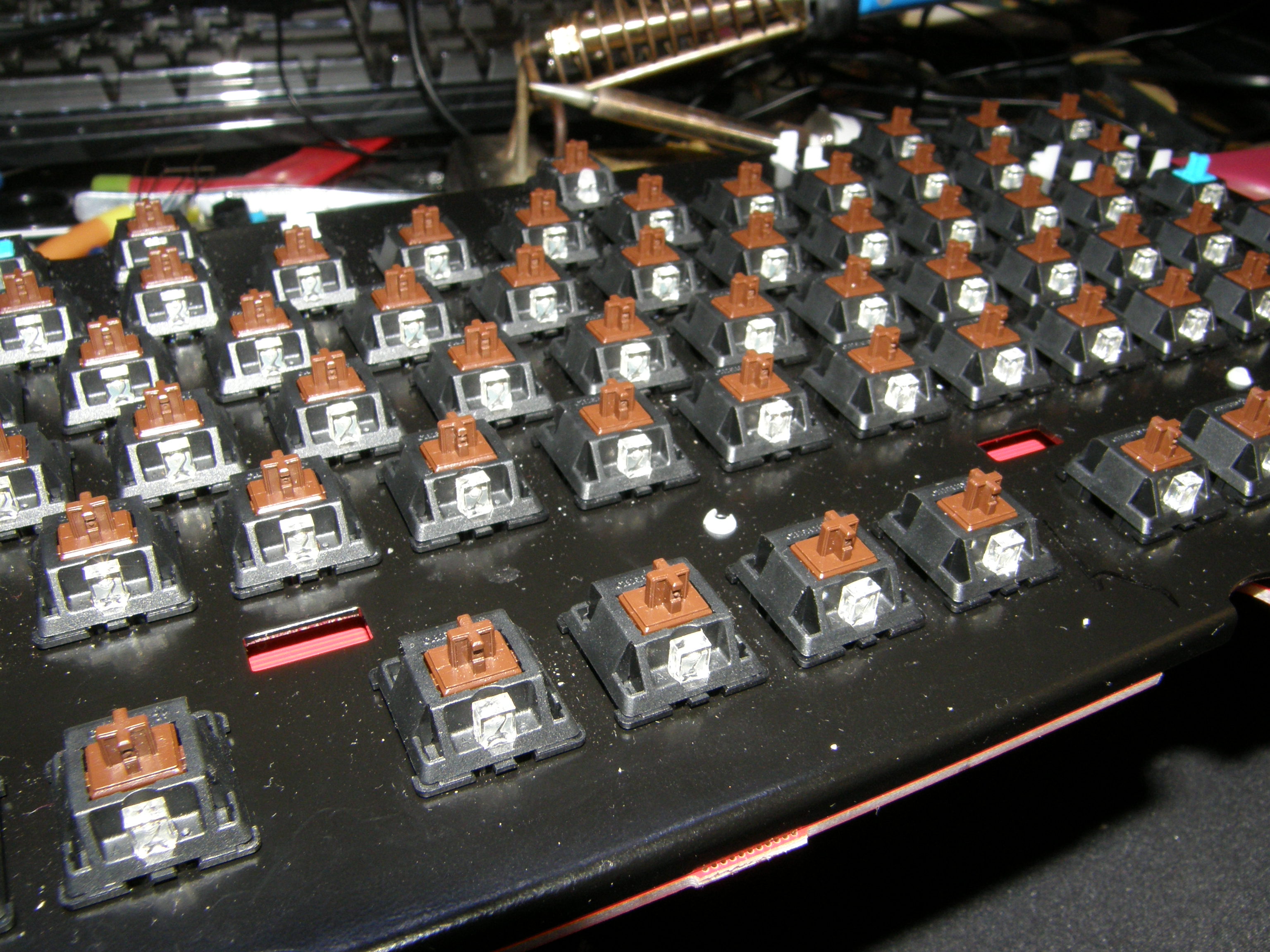 授人以鱼不如授之以渔教学论文,授人以鱼不如授人以渔课堂教学