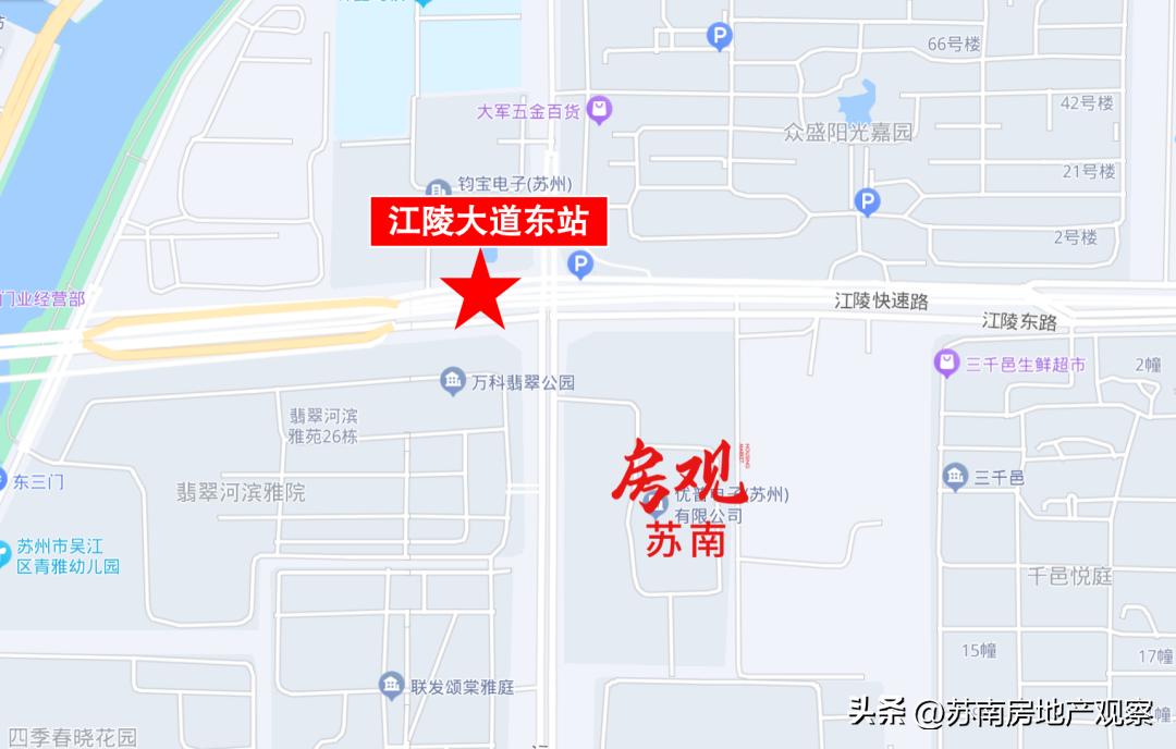 苏州地铁10号线上海地铁17号线,苏州地铁10号线已确定公告