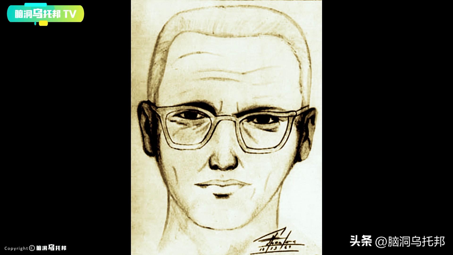 外国小伙因疫情宅家,外国小伙破解黄道十二宫