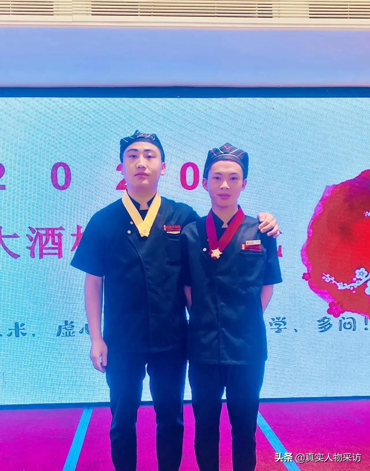 在东北怎么月入过万,在东北如何月入过万