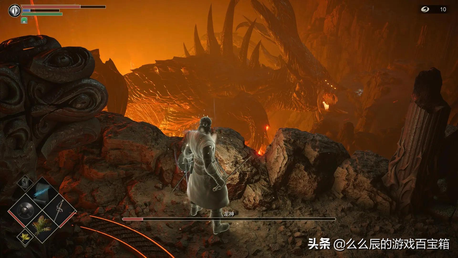 ps5冷门游戏推荐排行,推荐游戏ps5双人