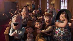 红糖和红茶英语怎么说呢,红糖的英文是不是redsugar