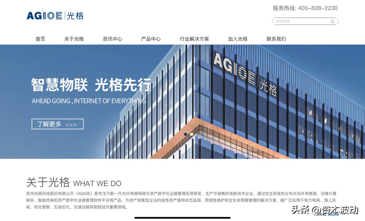 光格科技还能涨回发行价吗,光格科技股份有限公司