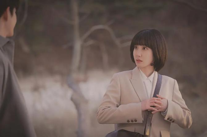 豆瓣9.2的新韩剧你确定不看吗,豆瓣评分96无一人差评的经典韩剧