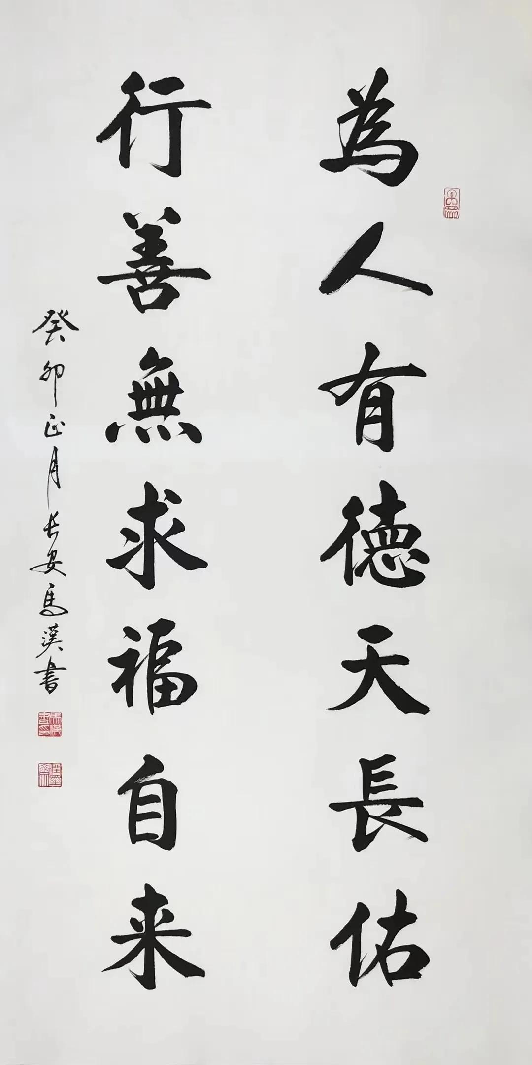 西子畔诗文社0314期,看日蒸云海,峡垂瀑布,鸢巡峻岭,雀唱雕廊