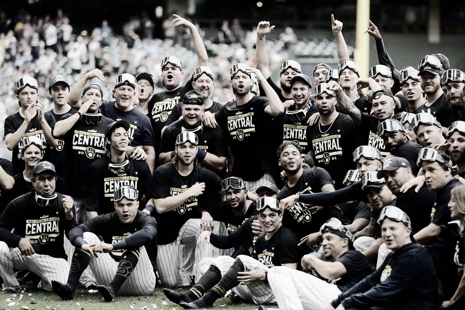 棒球的魅力瞬间,棒球有啥魅力