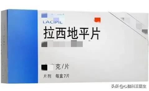 10种沙坦降压药降压谁更强,十种地平类降压药区别