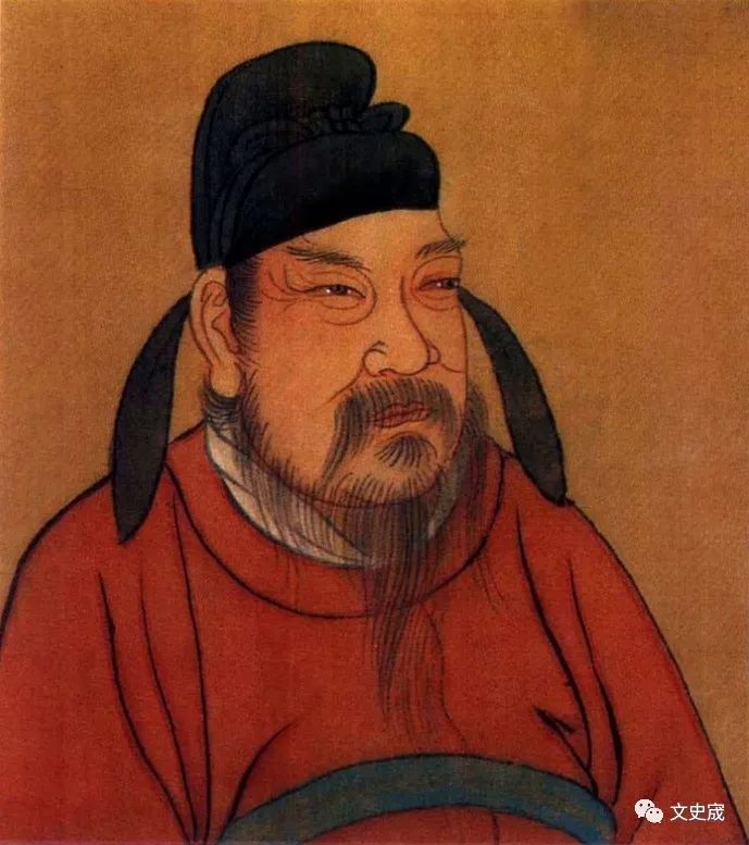 泉林探花︱刘说压胜钱（十）隋唐五代时期的压胜钱