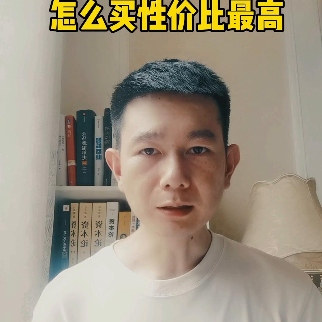 网销宝自主推广溢价需要开吗,标王和网销宝哪个效果好