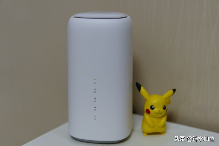 烽火5gcpe移动路由器,烽火5gcpe支持5g频段