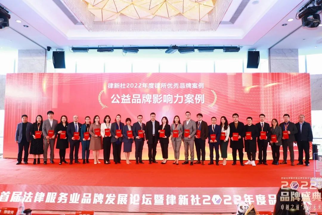 寰嬫墍鍏泭鐩樼偣,寰嬫墍鍏泭鍥為【