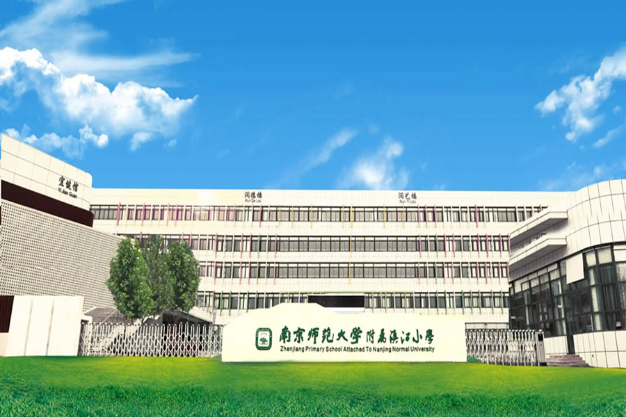 数字校园广播系统技术,校园ip广播系统解决方案图