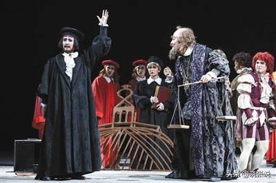 基督教三大派别为哪三个派别呢,基督教有哪三大主要派别