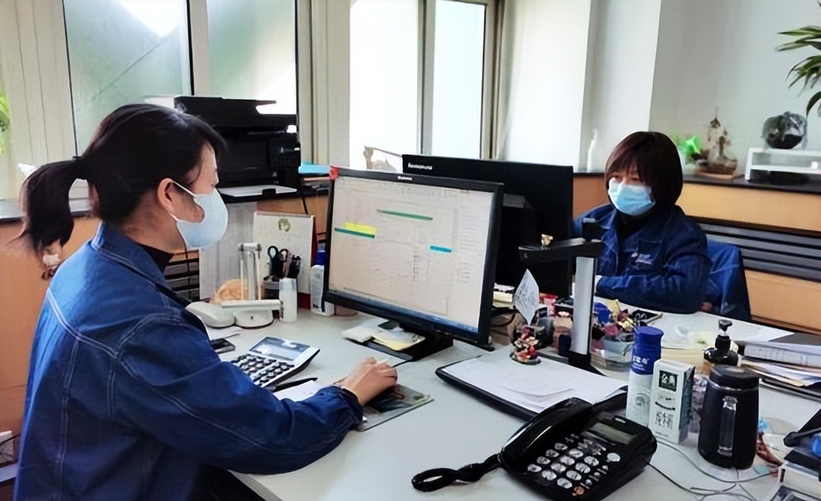 电力研究生晒工资单,研究生国家电网工资