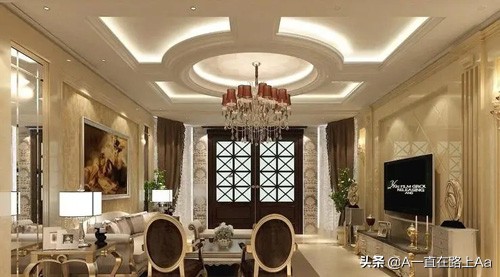 吊顶材料有哪几种板材,阳台吊顶用什么材料吊顶