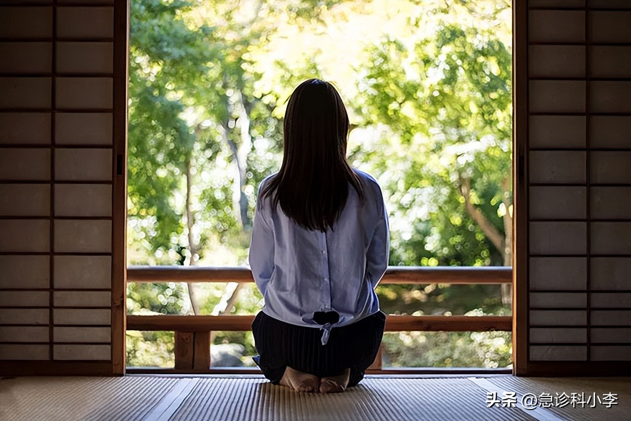 老人家膝盖半月板疼痛的治疗方法,65岁老人半月板损伤膝盖痛