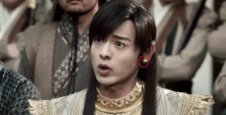 天龙八部十大最好看的剧,2021年天龙八部全服评分排行榜