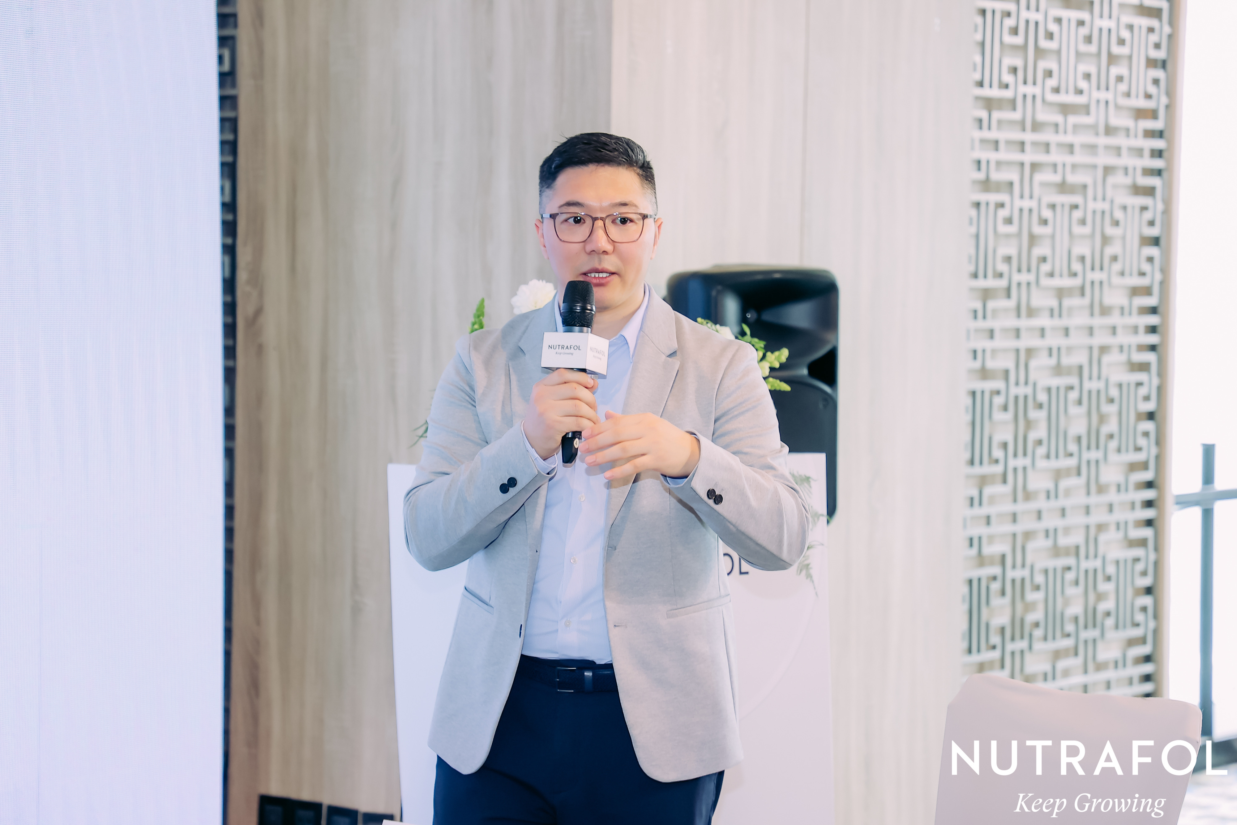 鑱斿悎鍒╁崕nutrafolnf榛勯噾鑳跺泭,鑱斿悎鍒╁崕nutrafol榛勯噾鑳跺泭娴嬭瘎