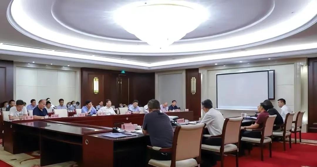 任泽平经济学家,任泽平临沂