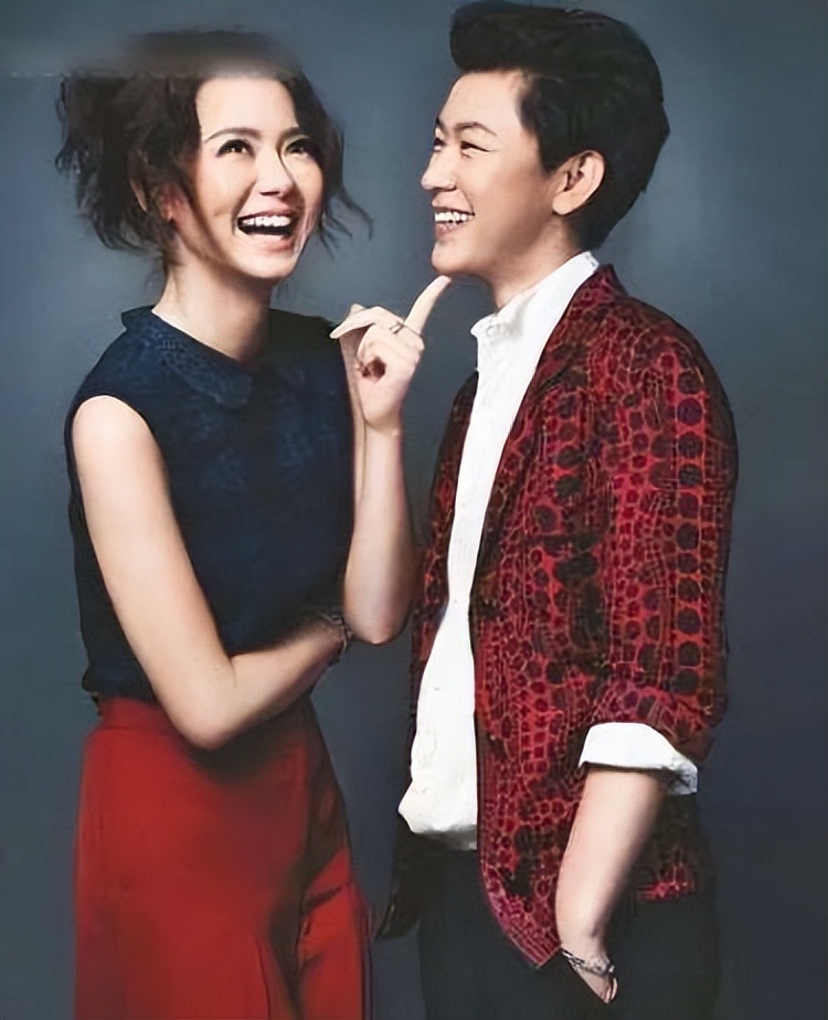 戚薇香水抵北京一套房完整视频,戚薇的香水真的能换一套房吗