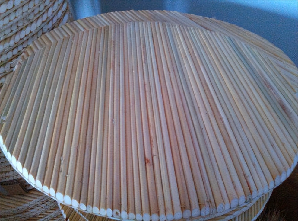 5种即将消失的农村老物件,8090年代农村最常见的老物件