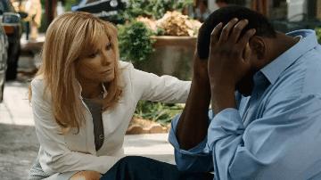 心中的满分是多少分,心中的神作有哪些