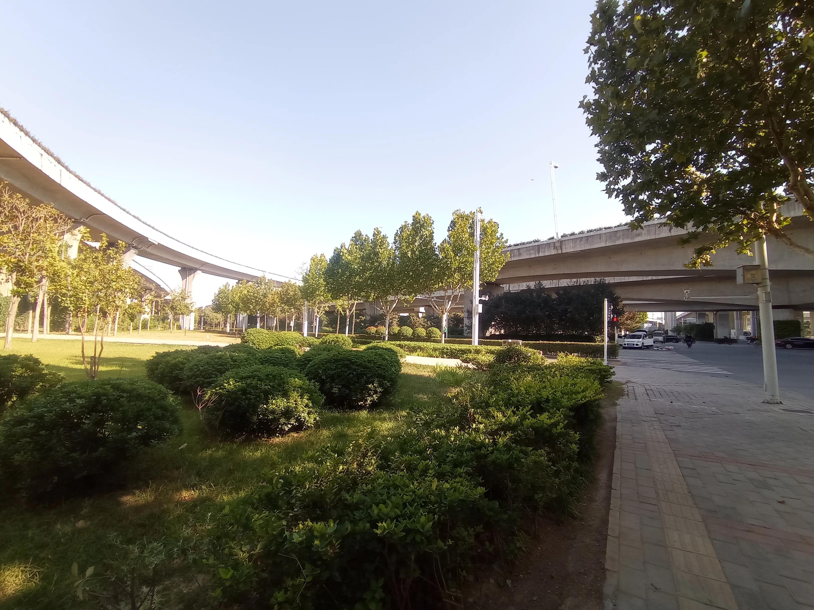 人过中年闷声发大财,人到中年做什么才能发财