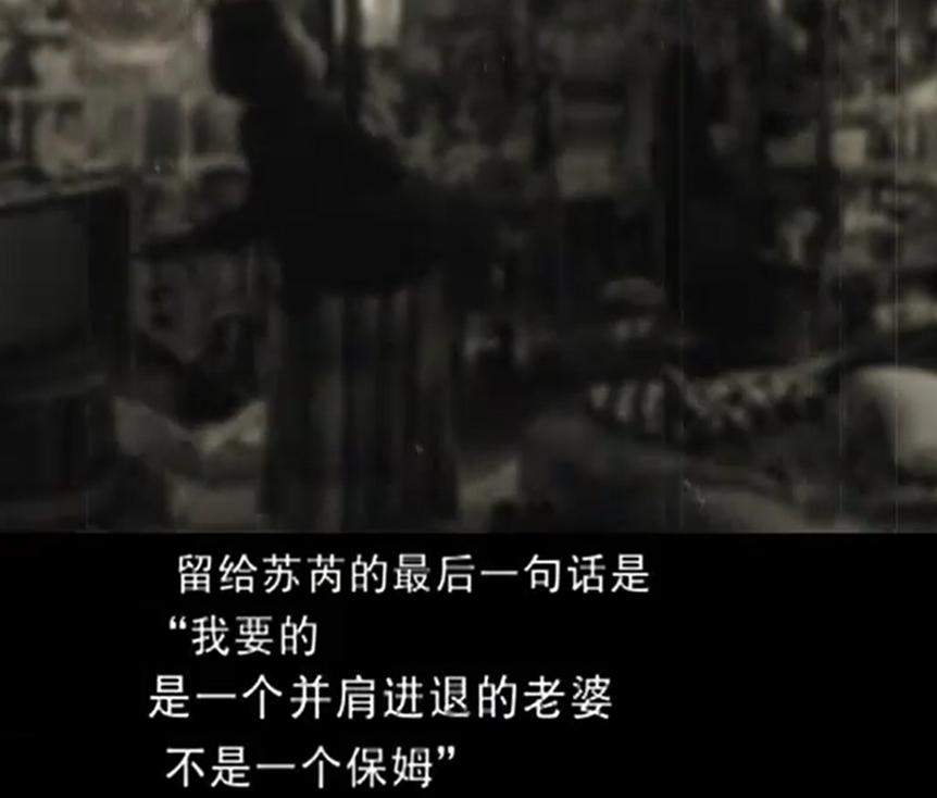 苏芮酒干倘卖无年轻照片,苏芮和谁一块演唱酒干倘卖无