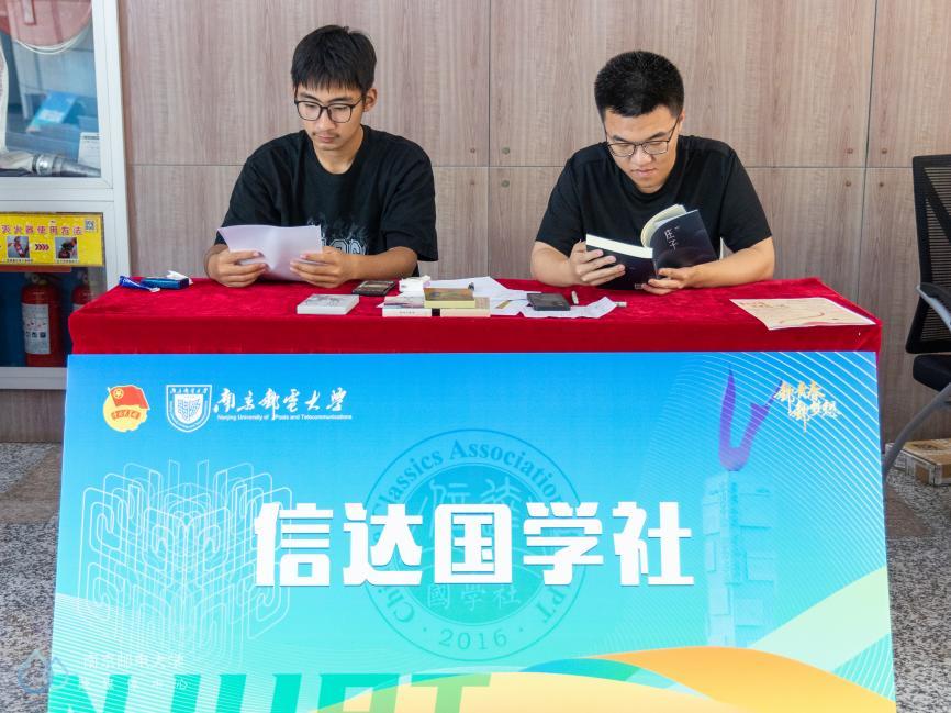 北京校园开放日最新汇总,2017年校园开放日