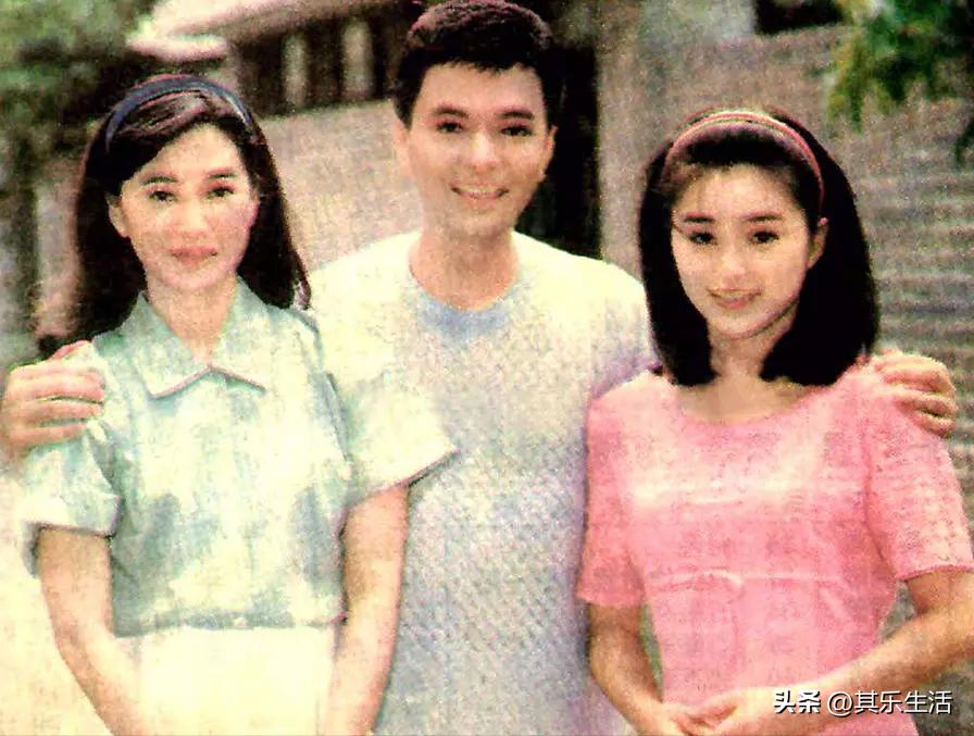 台湾台剧美人鱼,我爱美人鱼电视剧全集完整版