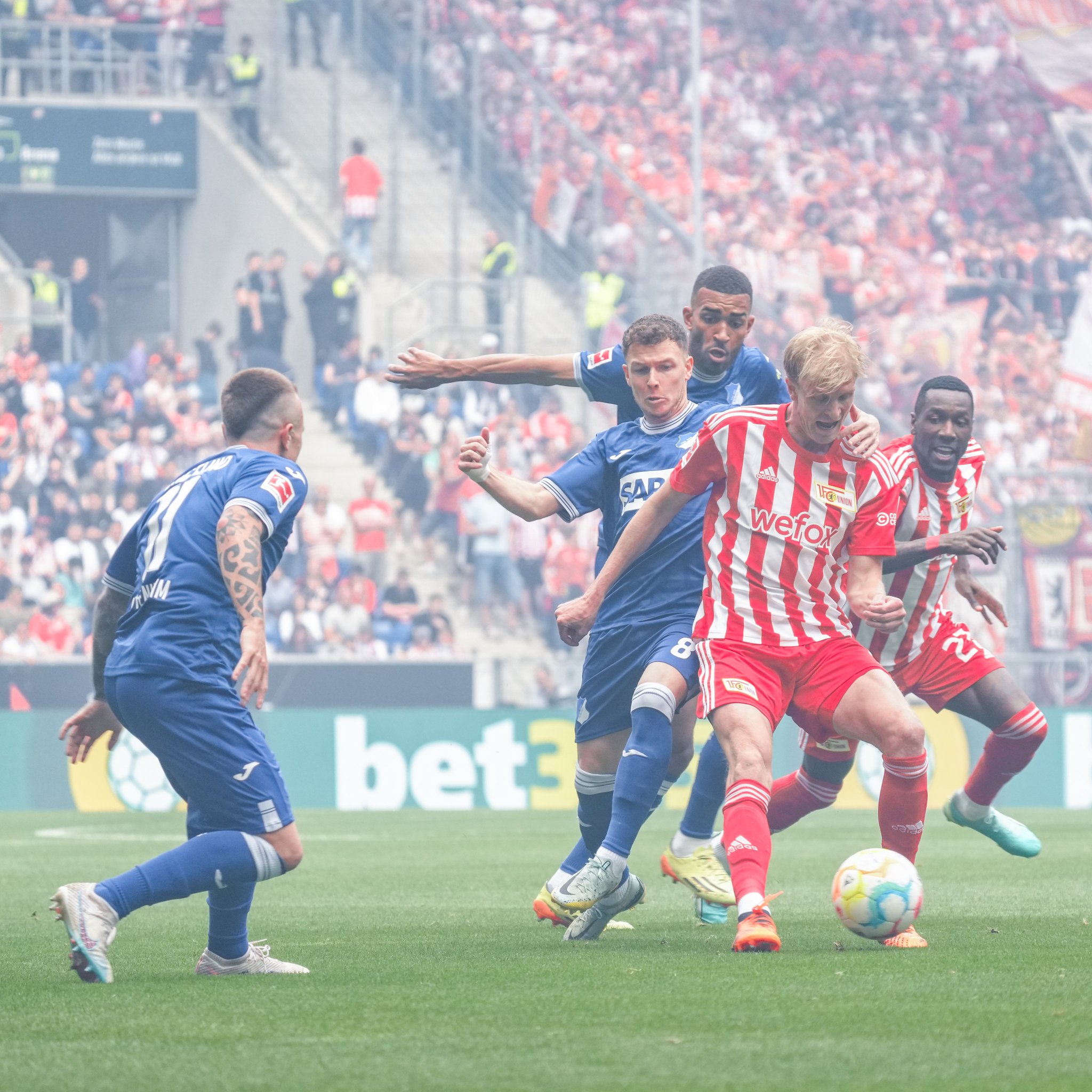 德甲积分榜拜仁还能夺冠吗,拜仁五大联赛总决赛