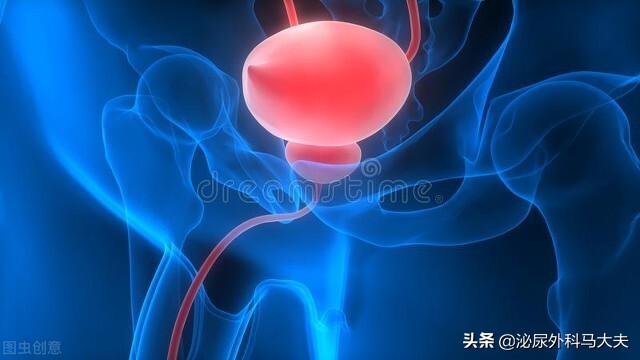 尿血就一定是癌症前兆吗？医生：不谈血色变，也不掉以轻心