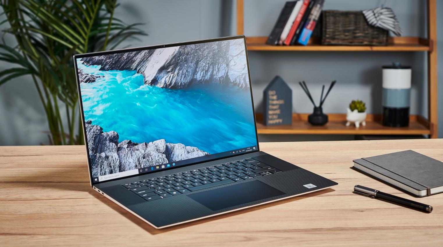 2024年17.3寸笔记本电脑推荐,2024年17寸笔记本电脑推荐