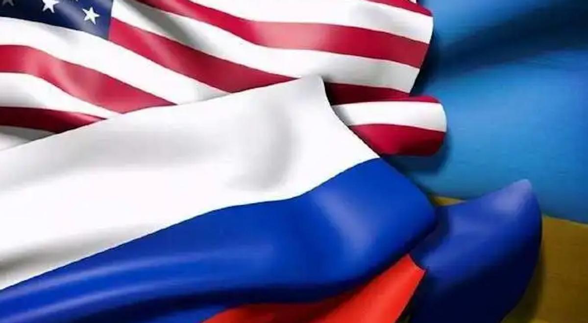 不怕激怒俄罗斯,访问乌克兰后,日本还要提供76亿美元援助