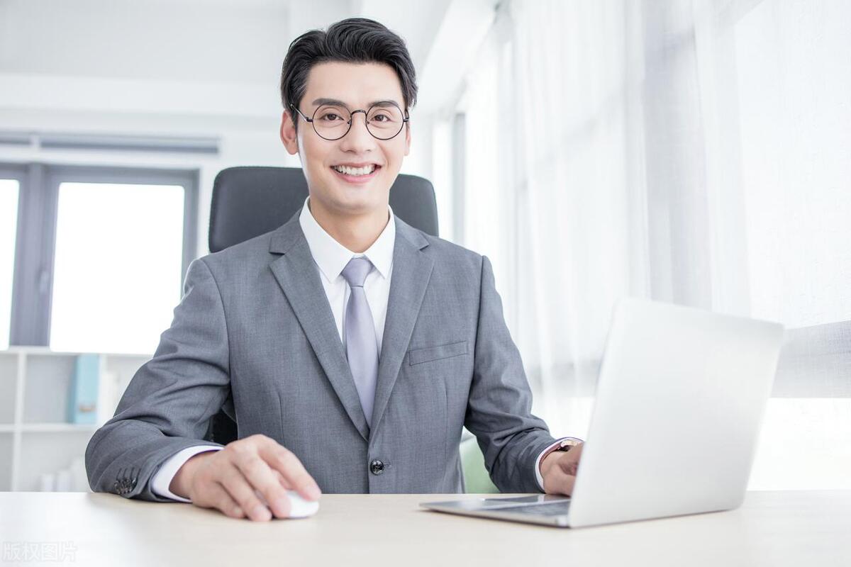 为什么同样是水瓶座性格却不一样,说说你认识的水瓶座三大优点