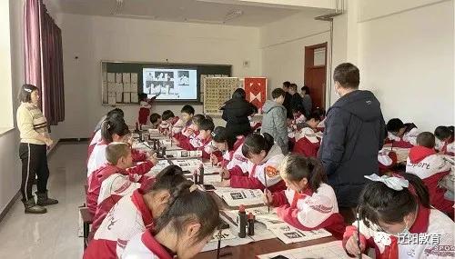 文圣小屯镇中心小学,辽阳文圣小屯中心小学