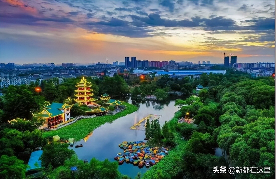 如果城市有颜色重庆,如果城市有颜色作文