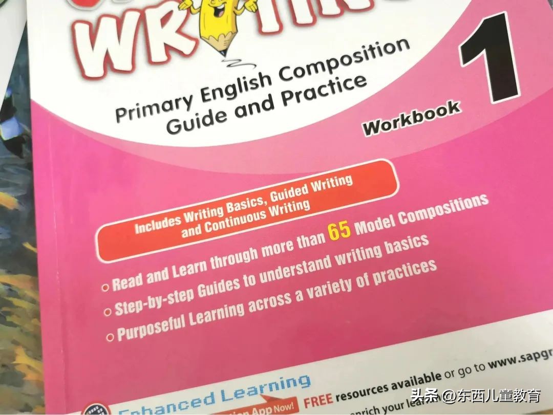 大牌就一定好吗,大牌一定好用吗