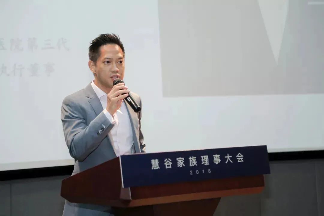 郭晶晶的婚姻近况,郭晶晶嫁入豪门的感受