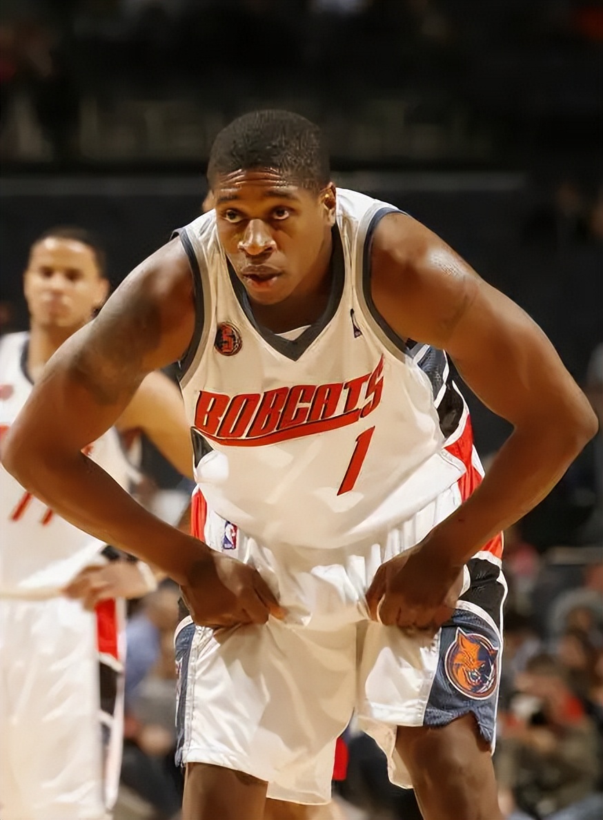 nba球衣销量排行榜,nba十大最漂亮球衣